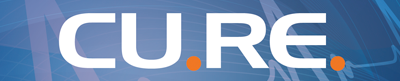 PROGETTO CU.RE